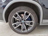  Bmw  X4 BMW  / 2018 / 5P / SUV XDRIVE 20D M SPORT-X AUTO #91