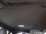  Bmw  X4 BMW  / 2018 / 5P / SUV XDRIVE 20D M SPORT-X AUTO #106