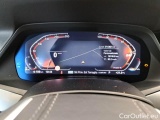  Bmw  X5 BMW  / 2018 / 5P / SUV XDRIVE 25D XLINE AUTOM. #4