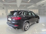  Bmw  X5 BMW  / 2018 / 5P / SUV XDRIVE 25D XLINE AUTOM. #2
