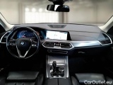 Bmw  X5 BMW  / 2018 / 5P / SUV XDRIVE 25D XLINE AUTOM. #3