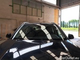  Bmw  X5 BMW  / 2018 / 5P / SUV XDRIVE 25D XLINE AUTOM. #10