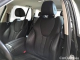  Bmw  X5 BMW  / 2018 / 5P / SUV XDRIVE 25D XLINE AUTOM. #11