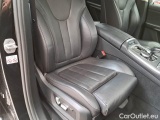  Bmw  X5 BMW  / 2018 / 5P / SUV XDRIVE 25D XLINE AUTOM. #14