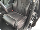  Bmw  X5 BMW  / 2018 / 5P / SUV XDRIVE 25D XLINE AUTOM. #12