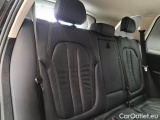  Bmw  X5 BMW  / 2018 / 5P / SUV XDRIVE 25D XLINE AUTOM. #15