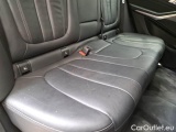  Bmw  X5 BMW  / 2018 / 5P / SUV XDRIVE 25D XLINE AUTOM. #16