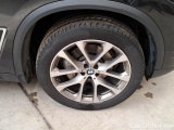  Bmw  X5 BMW  / 2018 / 5P / SUV XDRIVE 25D XLINE AUTOM. #17