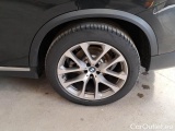  Bmw  X5 BMW  / 2018 / 5P / SUV XDRIVE 25D XLINE AUTOM. #19