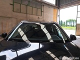  Bmw  X5 BMW  / 2018 / 5P / SUV XDRIVE 25D XLINE AUTOM. #22