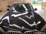  Bmw  X5 BMW  / 2018 / 5P / SUV XDRIVE 25D XLINE AUTOM. #26