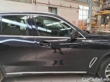 Bmw  X5 BMW  / 2018 / 5P / SUV XDRIVE 25D XLINE AUTOM. #48