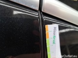  Bmw  X5 BMW  / 2018 / 5P / SUV XDRIVE 25D XLINE AUTOM. #56