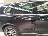  Bmw  X5 BMW  / 2018 / 5P / SUV XDRIVE 25D XLINE AUTOM. #58