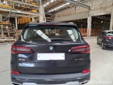 Bmw  X5 BMW  / 2018 / 5P / SUV XDRIVE 25D XLINE AUTOM. #71
