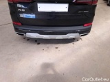  Bmw  X5 BMW  / 2018 / 5P / SUV XDRIVE 25D XLINE AUTOM. #78