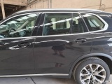  Bmw  X5 BMW  / 2018 / 5P / SUV XDRIVE 25D XLINE AUTOM. #88