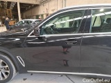  Bmw  X5 BMW  / 2018 / 5P / SUV XDRIVE 25D XLINE AUTOM. #94