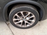  Bmw  X5 BMW  / 2018 / 5P / SUV XDRIVE 25D XLINE AUTOM. #112