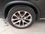 Bmw  X5 BMW  / 2018 / 5P / SUV XDRIVE 25D XLINE AUTOM. #116