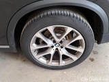  Bmw  X5 BMW  / 2018 / 5P / SUV XDRIVE 25D XLINE AUTOM. #121