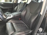  Bmw  X5 BMW  / 2018 / 5P / SUV XDRIVE 25D XLINE AUTOM. #133