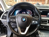  Bmw  X5 BMW  / 2018 / 5P / SUV XDRIVE 25D XLINE AUTOM. #137