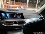  Bmw  X5 BMW  / 2018 / 5P / SUV XDRIVE 25D XLINE AUTOM. #142