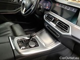  Bmw  X5 BMW  / 2018 / 5P / SUV XDRIVE 25D XLINE AUTOM. #146