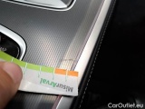  Bmw  X5 BMW  / 2018 / 5P / SUV XDRIVE 25D XLINE AUTOM. #148