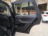  Bmw  X5 BMW  / 2018 / 5P / SUV XDRIVE 25D XLINE AUTOM. #150