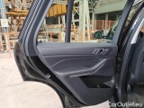  Bmw  X5 BMW  / 2018 / 5P / SUV XDRIVE 25D XLINE AUTOM. #156