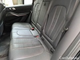  Bmw  X5 BMW  / 2018 / 5P / SUV XDRIVE 25D XLINE AUTOM. #158