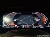  Bmw  X6 BMW  / 2019 / 5P / SUV XDRIVE30D MH48V BUSINESS AUTOM. #4