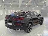  Bmw  X6 BMW  / 2019 / 5P / SUV XDRIVE30D MH48V BUSINESS AUTOM. #2