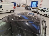  Bmw  X6 BMW  / 2019 / 5P / SUV XDRIVE30D MH48V BUSINESS AUTOM. #9