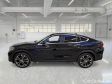  Bmw  X6 BMW  / 2019 / 5P / SUV XDRIVE30D MH48V BUSINESS AUTOM. #8