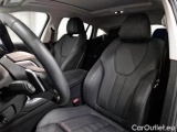  Bmw  X6 BMW  / 2019 / 5P / SUV XDRIVE30D MH48V BUSINESS AUTOM. #11