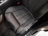 Bmw  X6 BMW  / 2019 / 5P / SUV XDRIVE30D MH48V BUSINESS AUTOM. #12