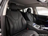  Bmw  X6 BMW  / 2019 / 5P / SUV XDRIVE30D MH48V BUSINESS AUTOM. #13