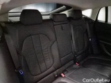  Bmw  X6 BMW  / 2019 / 5P / SUV XDRIVE30D MH48V BUSINESS AUTOM. #15