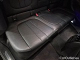  Bmw  X6 BMW  / 2019 / 5P / SUV XDRIVE30D MH48V BUSINESS AUTOM. #16
