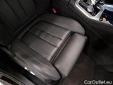  Bmw  X6 BMW  / 2019 / 5P / SUV XDRIVE30D MH48V BUSINESS AUTOM. #14