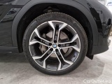  Bmw  X6 BMW  / 2019 / 5P / SUV XDRIVE30D MH48V BUSINESS AUTOM. #17