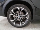  Bmw  X6 BMW  / 2019 / 5P / SUV XDRIVE30D MH48V BUSINESS AUTOM. #18