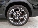 Bmw  X6 BMW  / 2019 / 5P / SUV XDRIVE30D MH48V BUSINESS AUTOM. #19
