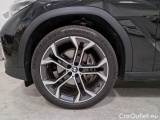  Bmw  X6 BMW  / 2019 / 5P / SUV XDRIVE30D MH48V BUSINESS AUTOM. #20