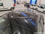  Bmw  X6 BMW  / 2019 / 5P / SUV XDRIVE30D MH48V BUSINESS AUTOM. #22