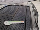  Bmw  X6 BMW  / 2019 / 5P / SUV XDRIVE30D MH48V BUSINESS AUTOM. #28