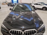  Bmw  X6 BMW  / 2019 / 5P / SUV XDRIVE30D MH48V BUSINESS AUTOM. #37